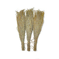 10 Pack Wormwood Herb for Banya & Sauna