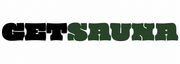 getsauna365 - Home