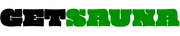 getsauna365 - Home