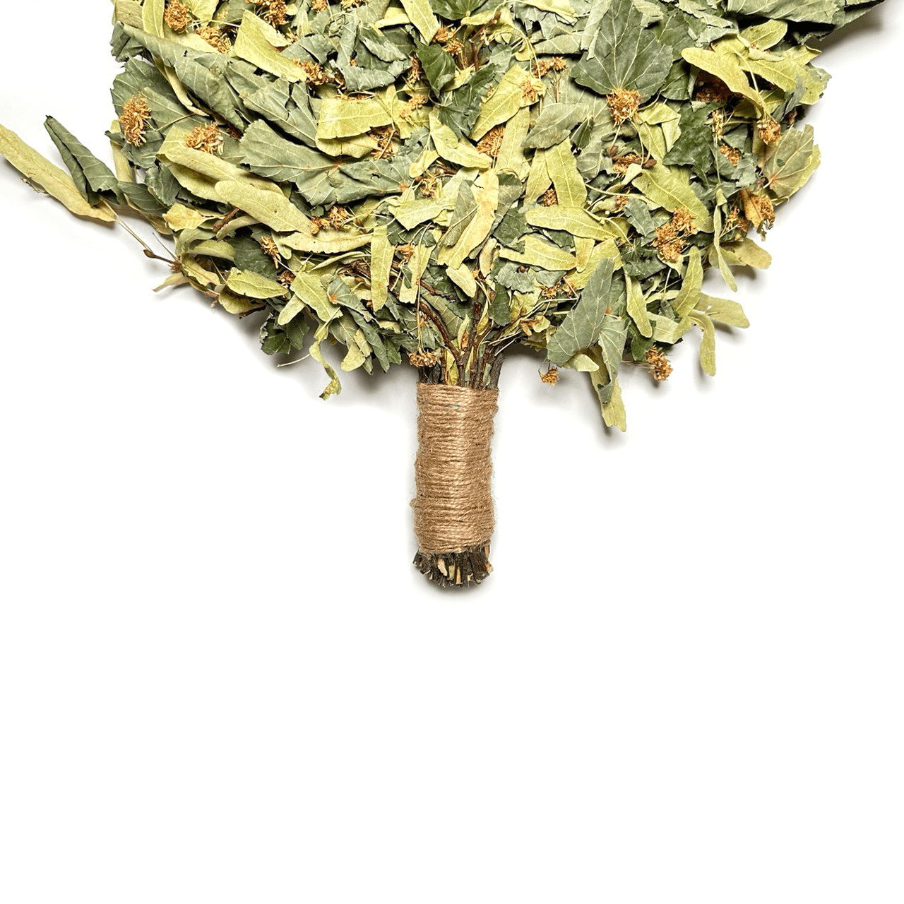 Linden sauna whisks 5 pack natural linden venik for banya sauna